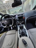 citroen-ds5-2-0-hdi-2013-diesel-1997cc