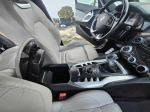 citroen-ds5-2-0-hdi-2013-diesel-1997cc