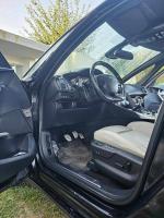 citroen-ds5-2-0-hdi-2013-diesel-1997cc