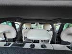 citroen-ds5-2-0-hdi-2013-diesel-1997cc