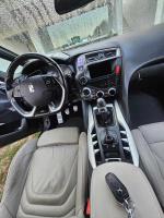 citroen-ds5-2-0-hdi-2013-diesel-1997cc