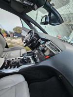citroen-ds5-2-0-hdi-2013-diesel-1997cc