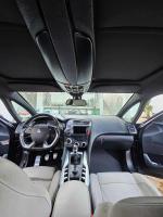 citroen-ds5-2-0-hdi-2013-diesel-1997cc