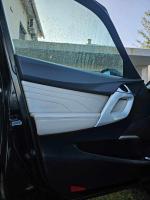 citroen-ds5-2-0-hdi-2013-diesel-1997cc