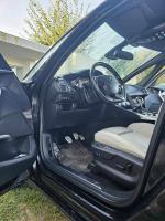 citroen-ds5-2-0-hdi-2013-diesel-1997cc