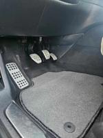 citroen-ds5-2-0-hdi-2013-diesel-1997cc