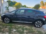 citroen-ds5-2-0-hdi-2013-diesel-1997cc