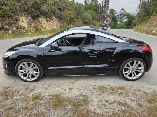peugeot-rcz-2-0-hdi-fap-2011-diesel-1997cc