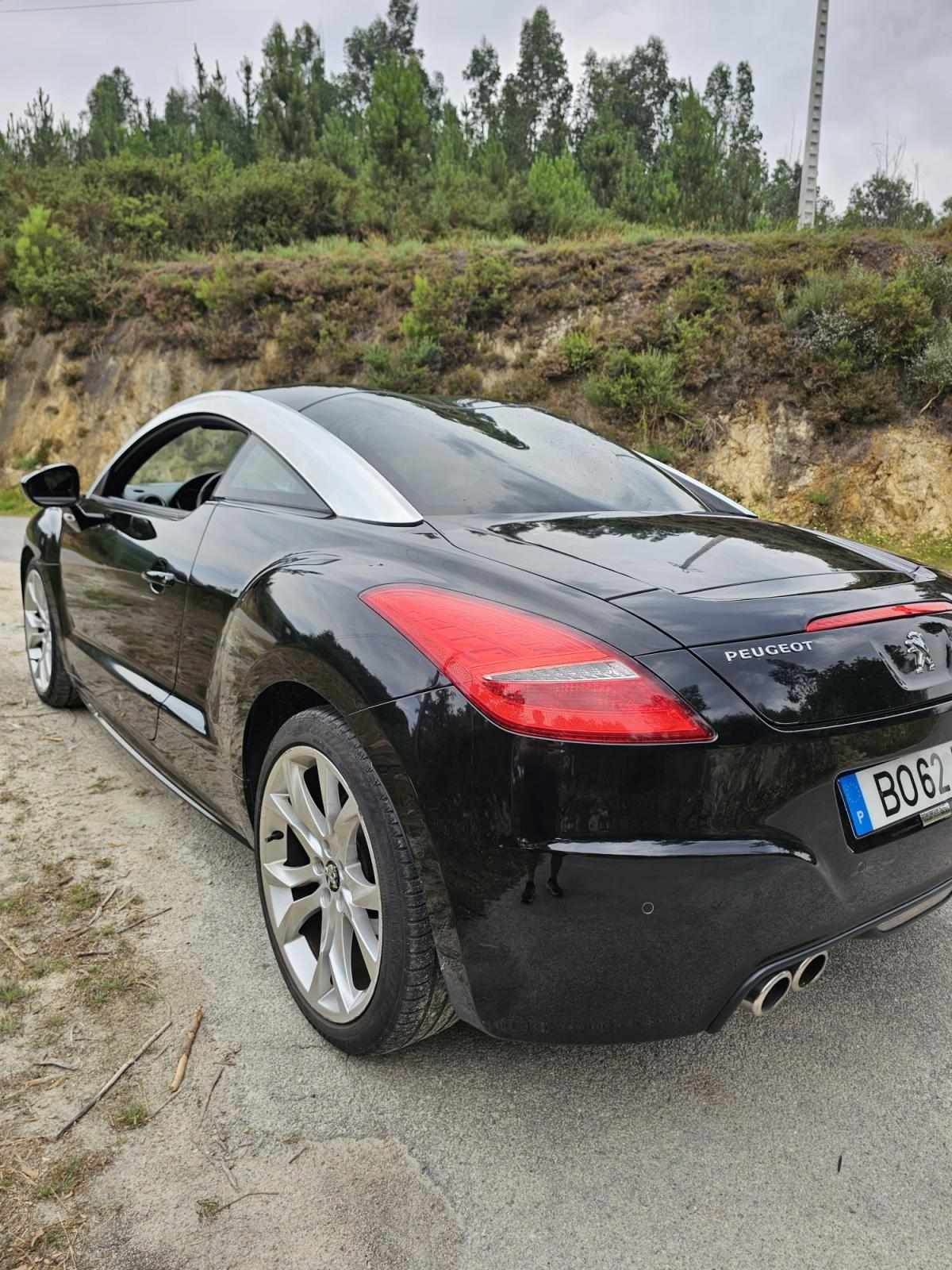 peugeot-rcz-2-0-hdi-fap-2011-diesel-1997cc
