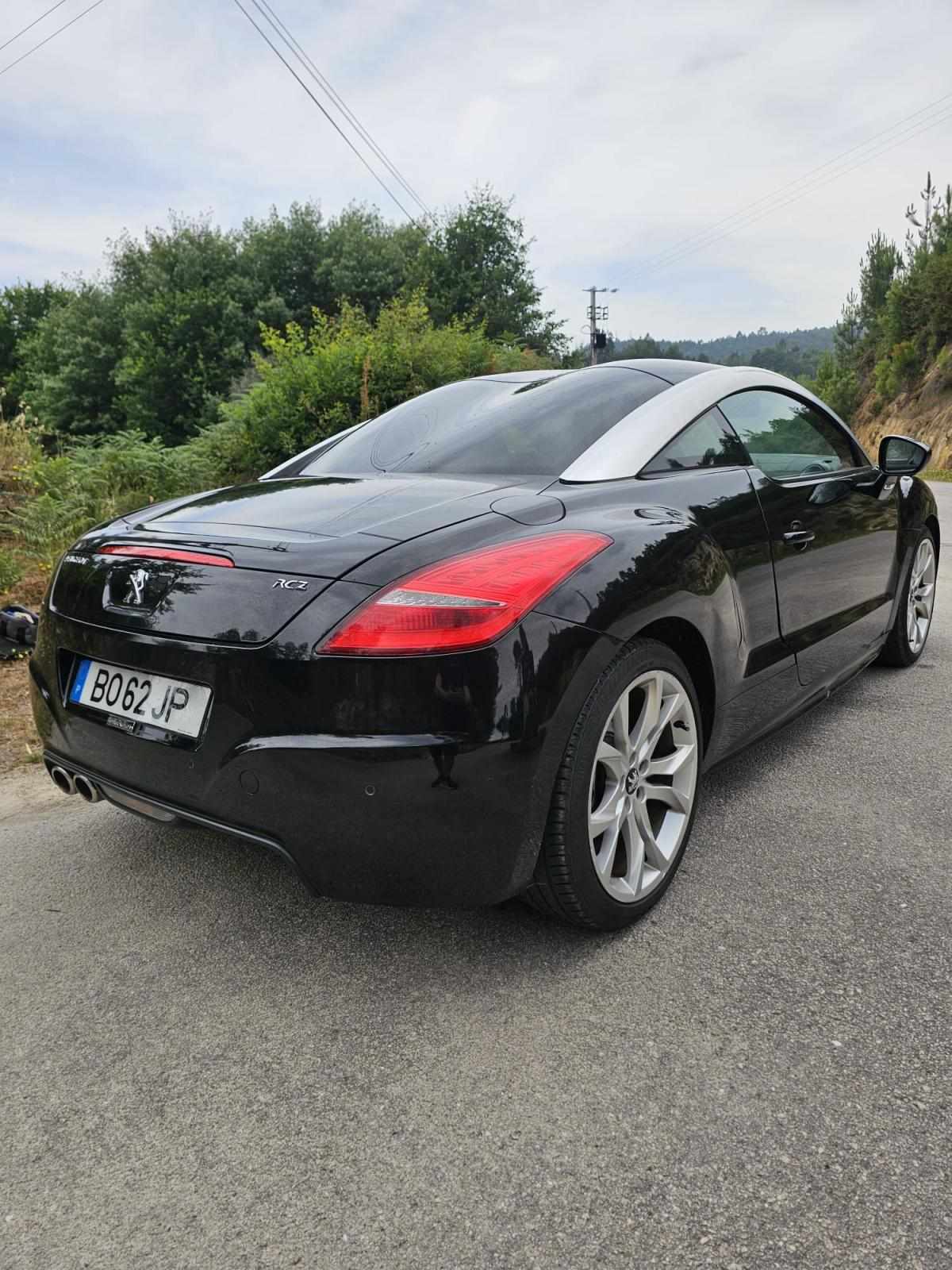 peugeot-rcz-2-0-hdi-fap-2011-diesel-1997cc
