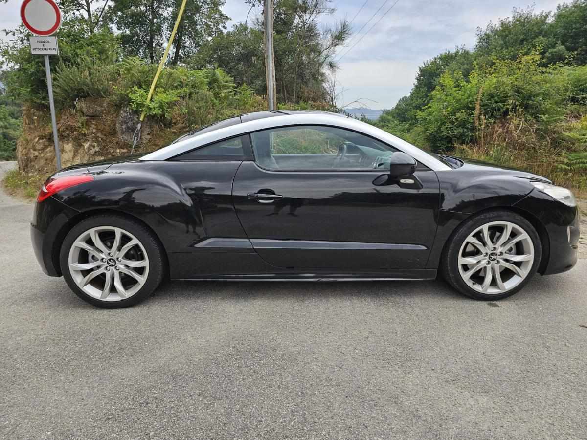 peugeot-rcz-2-0-hdi-fap-2011-diesel-1997cc