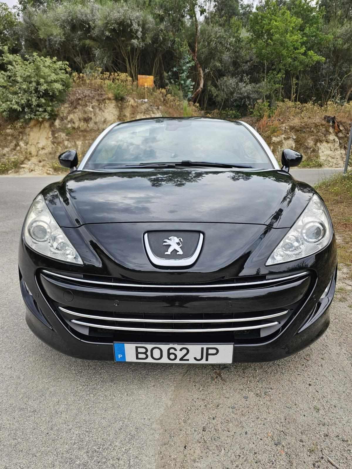 peugeot-rcz-2-0-hdi-fap-2011-diesel-1997cc