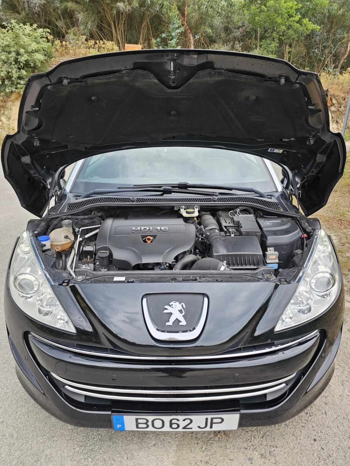 peugeot-rcz-2-0-hdi-fap-2011-diesel-1997cc