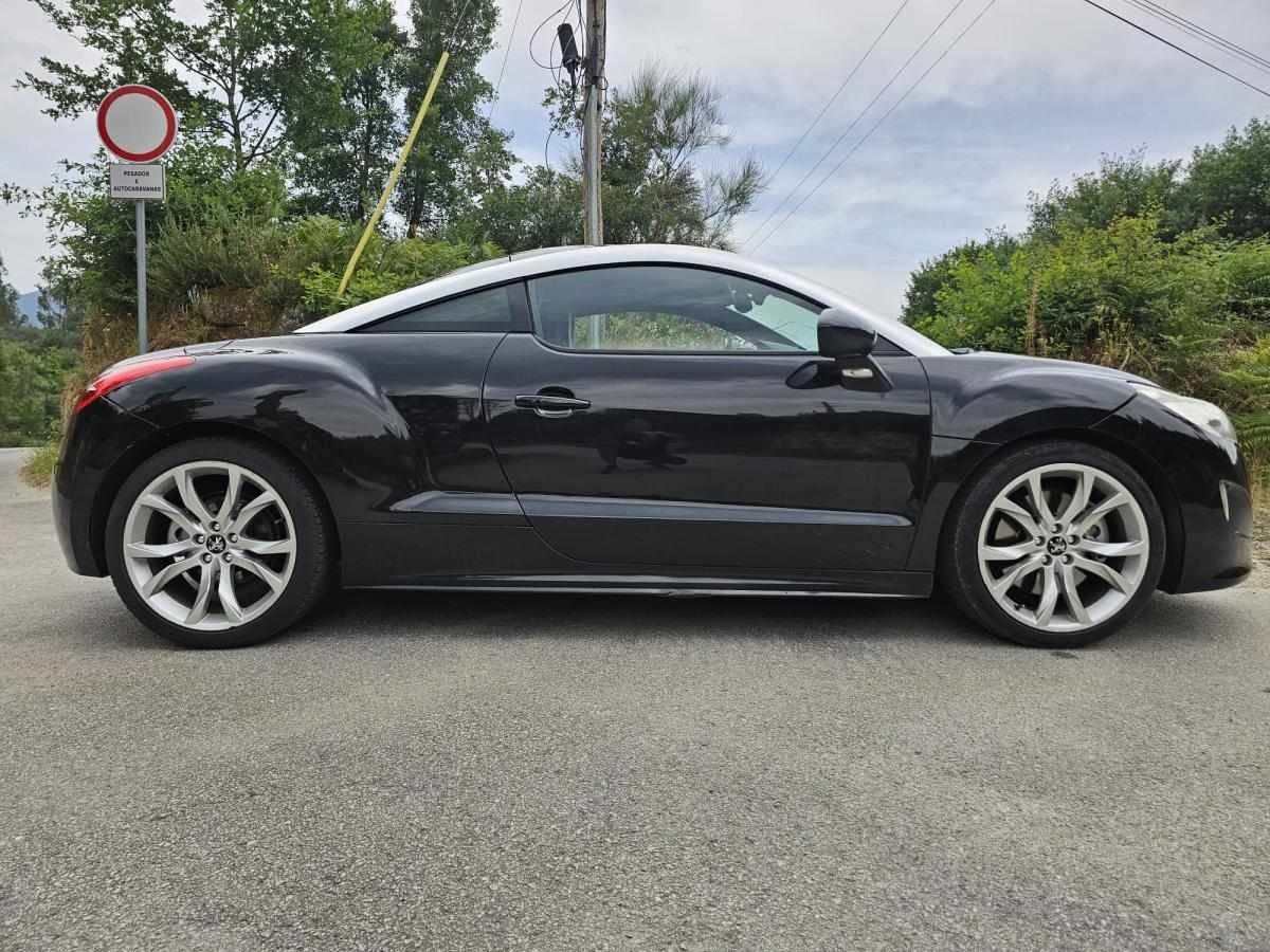 peugeot-rcz-2-0-hdi-fap-2011-diesel-1997cc