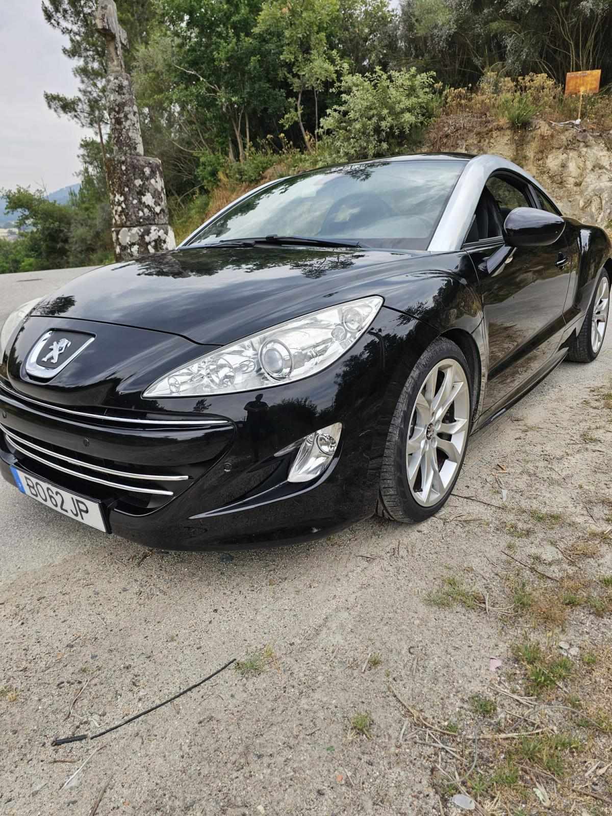 peugeot-rcz-2-0-hdi-fap-2011-diesel-1997cc