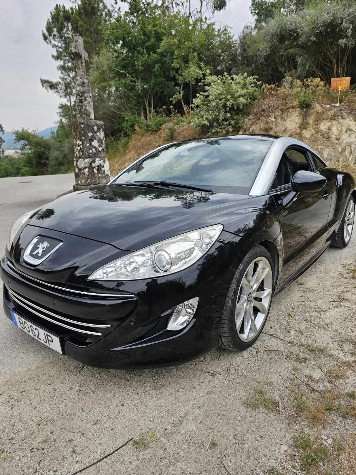 peugeot-rcz-2-0-hdi-fap-2011-diesel-1997cc
