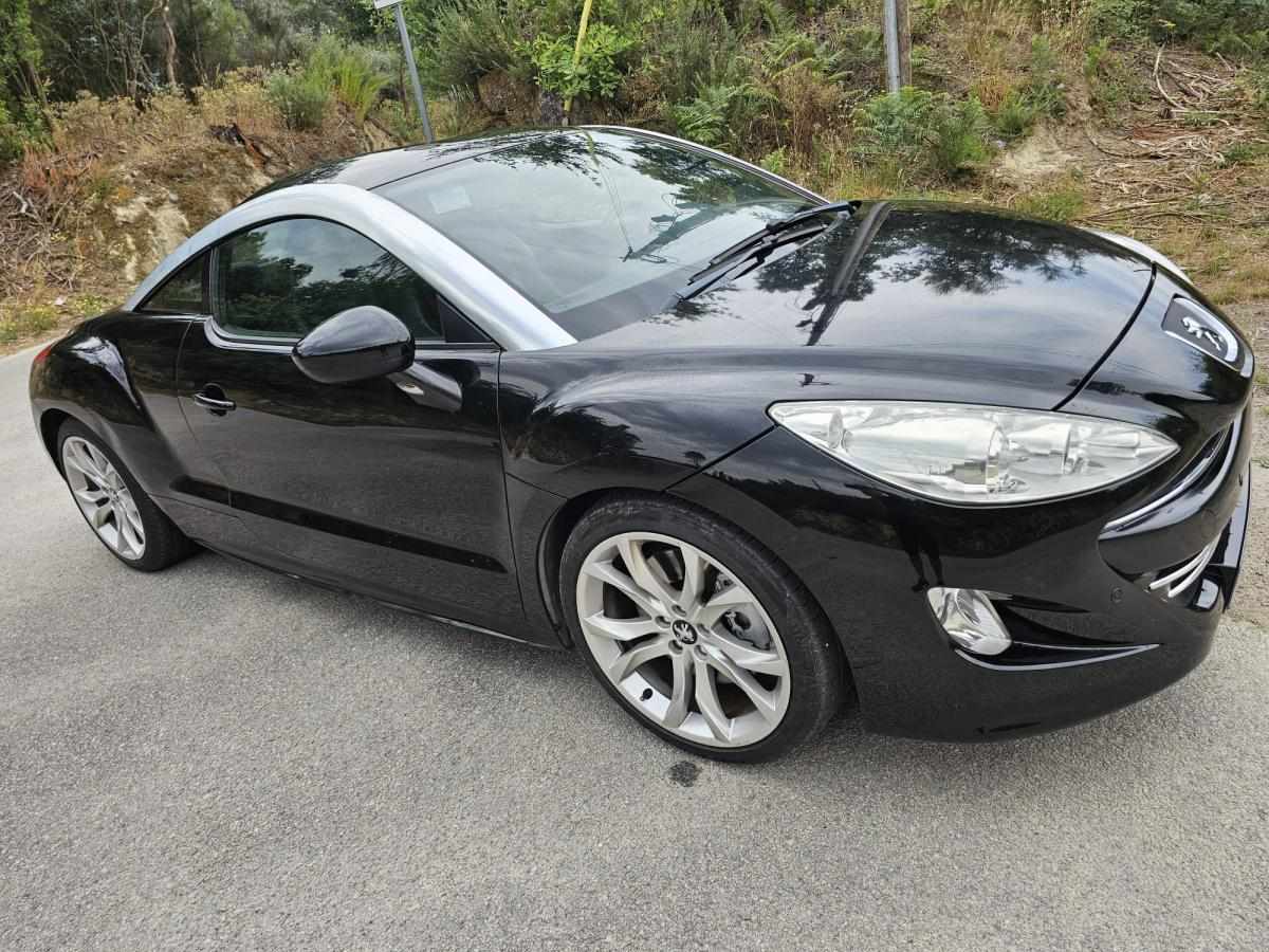 peugeot-rcz-2-0-hdi-fap-2011-diesel-1997cc
