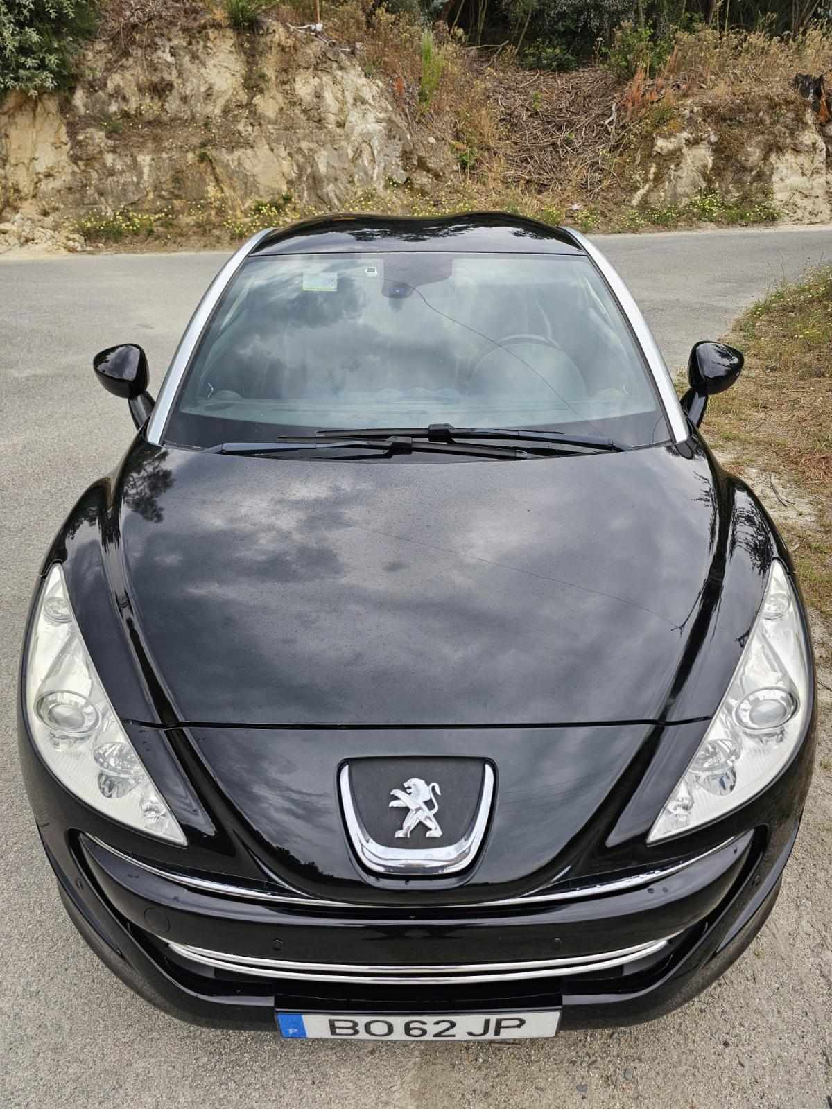 peugeot-rcz-2-0-hdi-fap-2011-diesel-1997cc