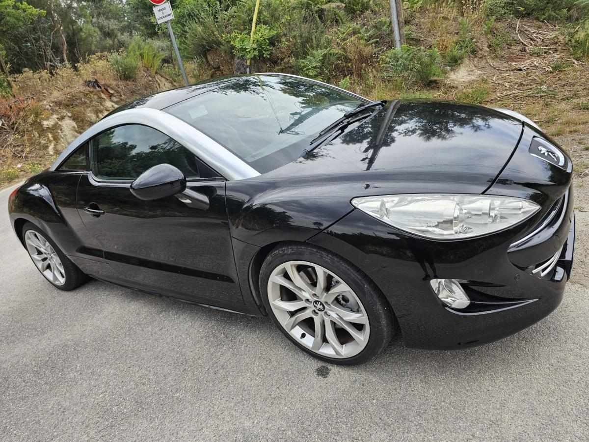 peugeot-rcz-2-0-hdi-fap-2011-diesel-1997cc