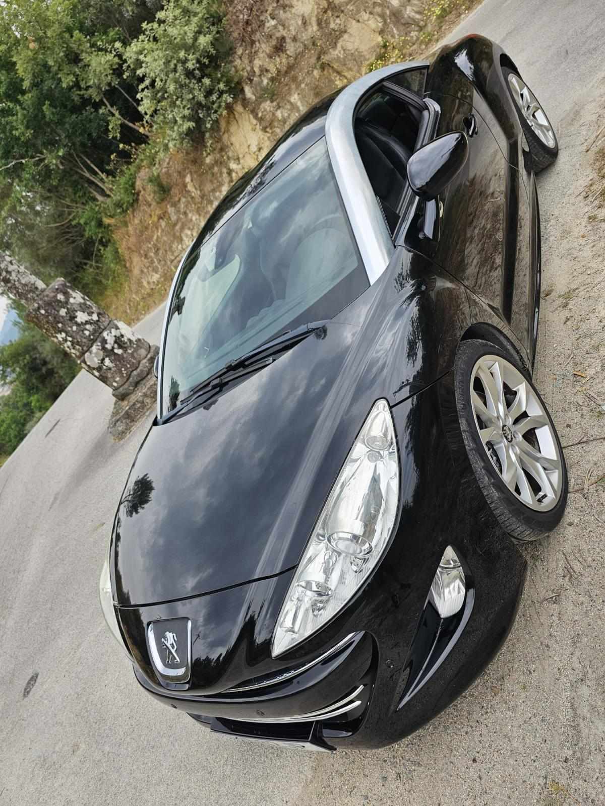 peugeot-rcz-2-0-hdi-fap-2011-diesel-1997cc