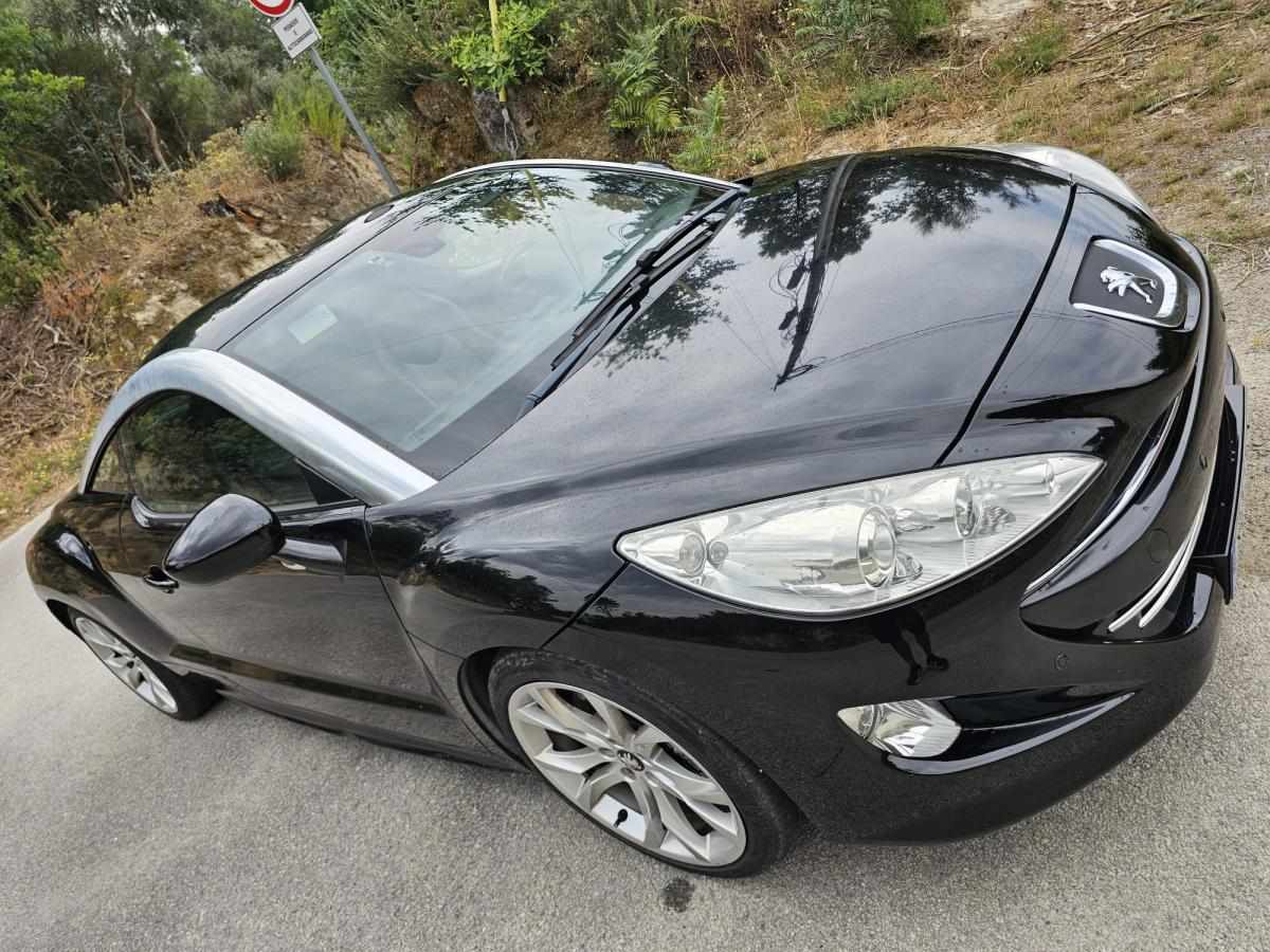 peugeot-rcz-2-0-hdi-fap-2011-diesel-1997cc