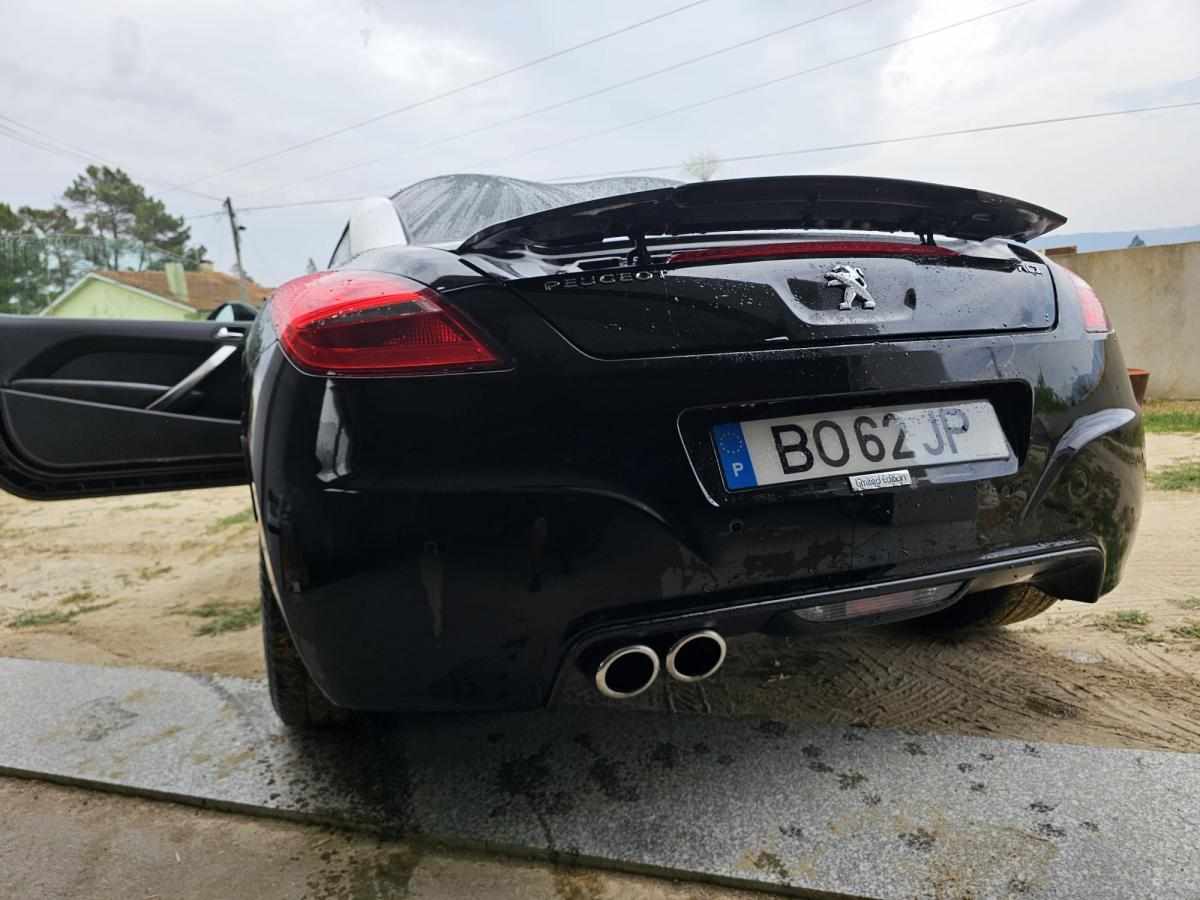 peugeot-rcz-2-0-hdi-fap-2011-diesel-1997cc
