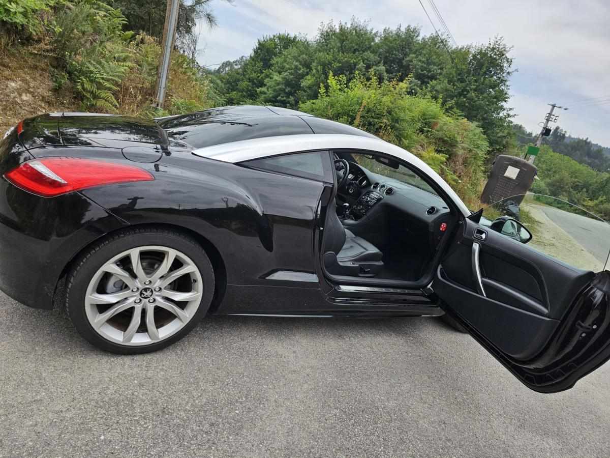 peugeot-rcz-2-0-hdi-fap-2011-diesel-1997cc