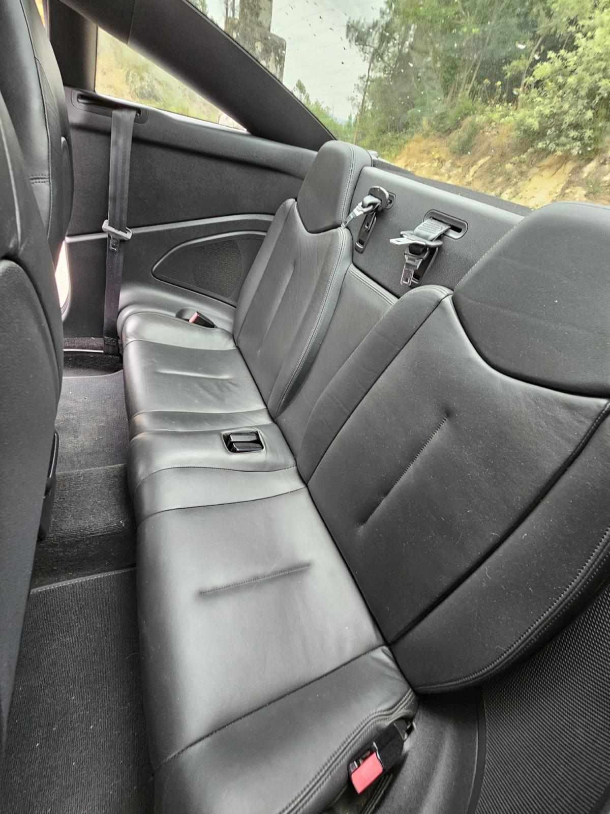 peugeot-rcz-2-0-hdi-fap-2011-diesel-1997cc