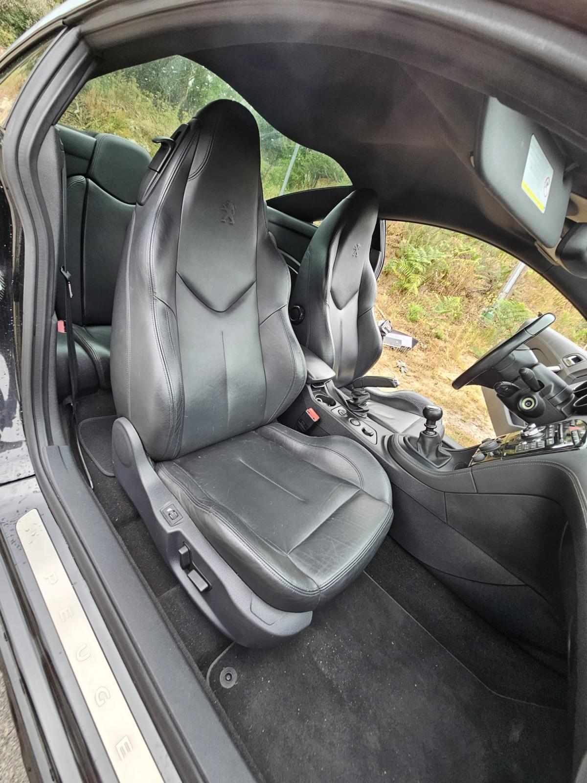 peugeot-rcz-2-0-hdi-fap-2011-diesel-1997cc