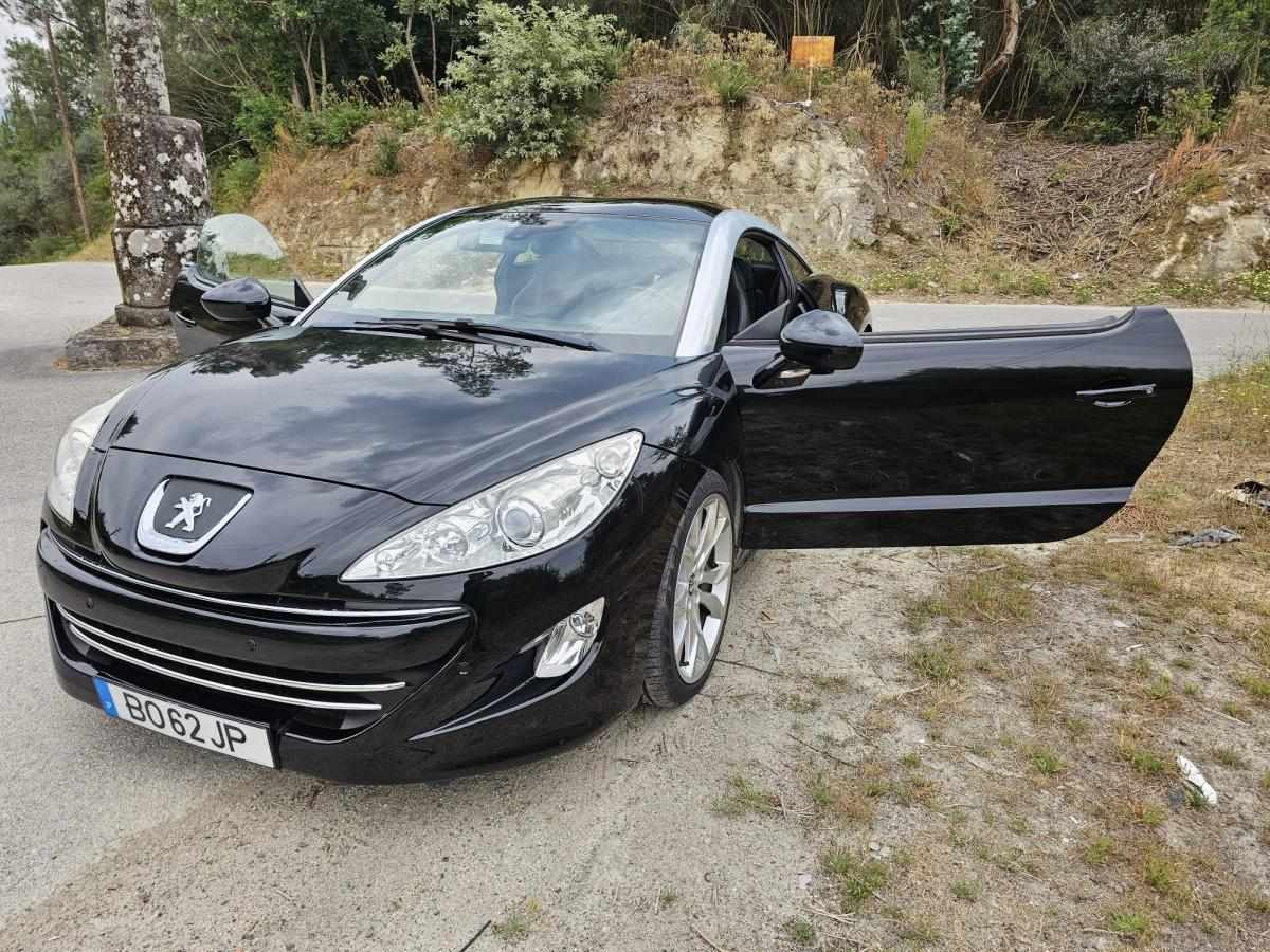 peugeot-rcz-2-0-hdi-fap-2011-diesel-1997cc