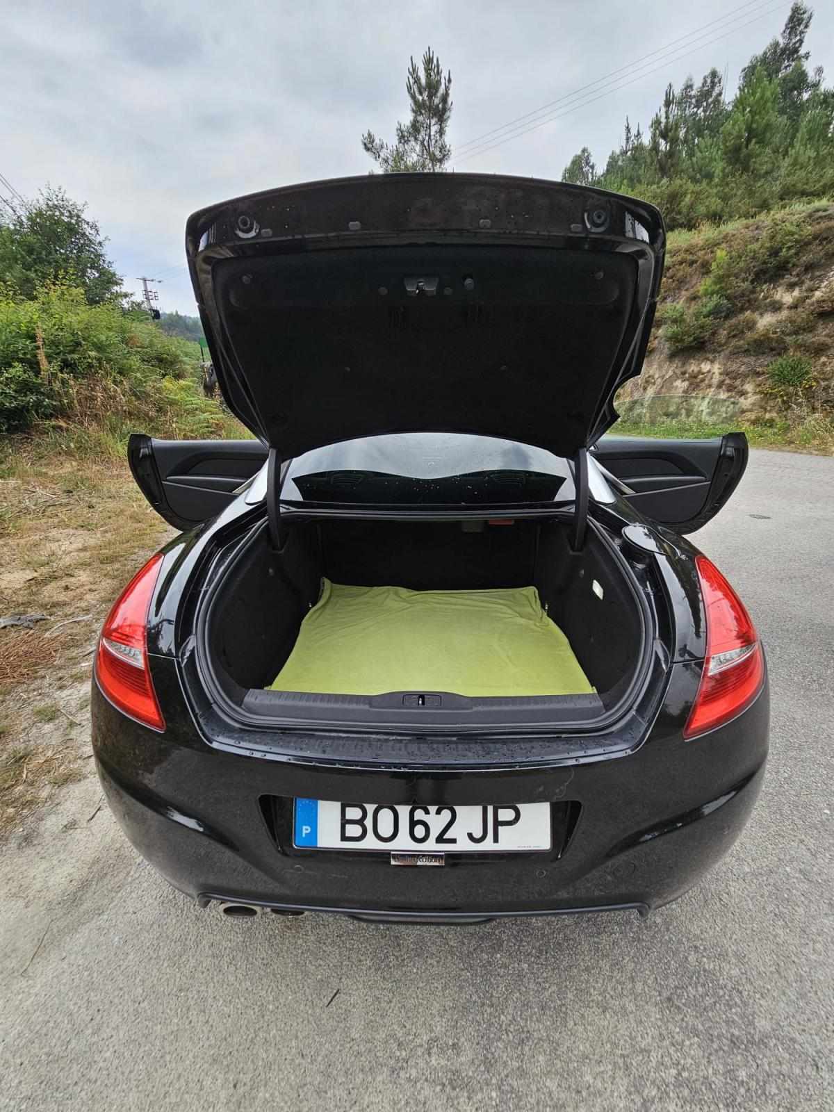 peugeot-rcz-2-0-hdi-fap-2011-diesel-1997cc