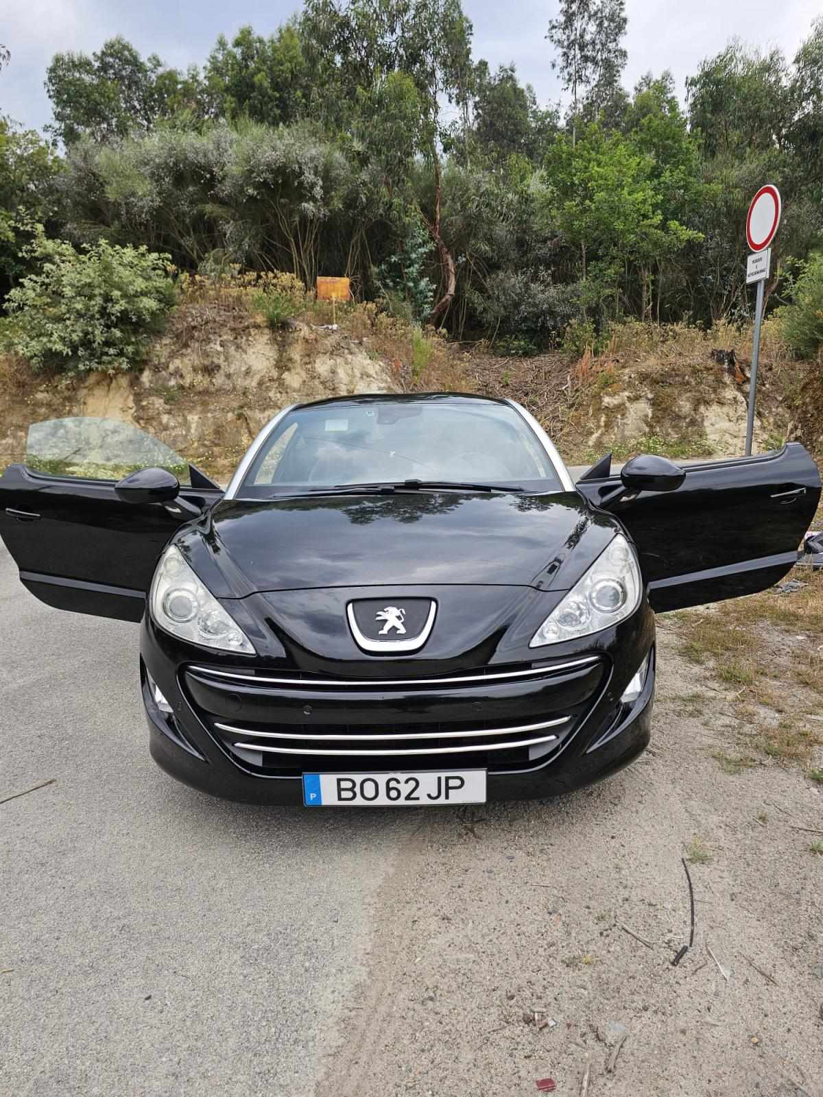 peugeot-rcz-2-0-hdi-fap-2011-diesel-1997cc