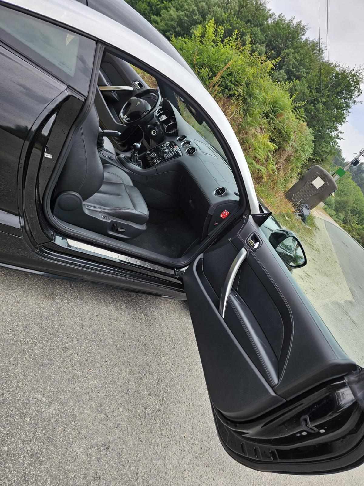 peugeot-rcz-2-0-hdi-fap-2011-diesel-1997cc