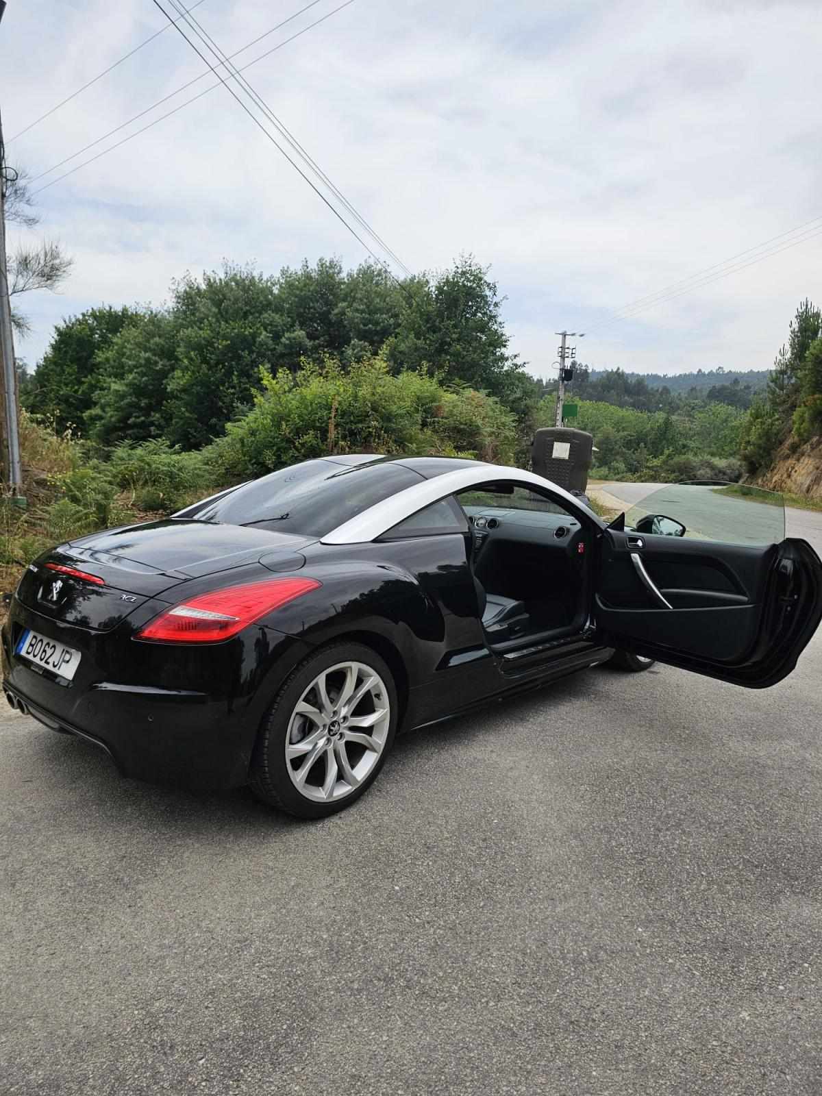 peugeot-rcz-2-0-hdi-fap-2011-diesel-1997cc