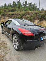 peugeot-rcz-2-0-hdi-fap-2011-diesel-1997cc