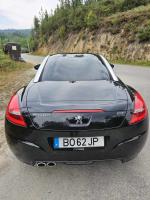 peugeot-rcz-2-0-hdi-fap-2011-diesel-1997cc