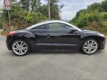 peugeot-rcz-2-0-hdi-fap-2011-diesel-1997cc