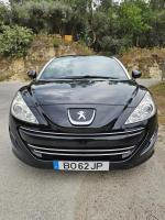 peugeot-rcz-2-0-hdi-fap-2011-diesel-1997cc