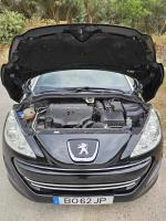 peugeot-rcz-2-0-hdi-fap-2011-diesel-1997cc