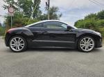 peugeot-rcz-2-0-hdi-fap-2011-diesel-1997cc