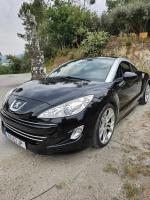 peugeot-rcz-2-0-hdi-fap-2011-diesel-1997cc