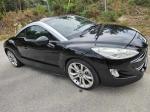 peugeot-rcz-2-0-hdi-fap-2011-diesel-1997cc