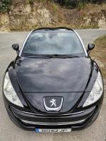 peugeot-rcz-2-0-hdi-fap-2011-diesel-1997cc