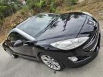 peugeot-rcz-2-0-hdi-fap-2011-diesel-1997cc