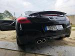 peugeot-rcz-2-0-hdi-fap-2011-diesel-1997cc