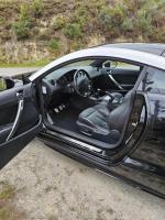 peugeot-rcz-2-0-hdi-fap-2011-diesel-1997cc