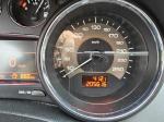 peugeot-rcz-2-0-hdi-fap-2011-diesel-1997cc