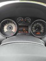 peugeot-rcz-2-0-hdi-fap-2011-diesel-1997cc