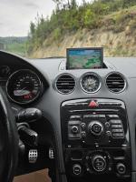 peugeot-rcz-2-0-hdi-fap-2011-diesel-1997cc
