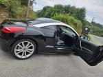 peugeot-rcz-2-0-hdi-fap-2011-diesel-1997cc